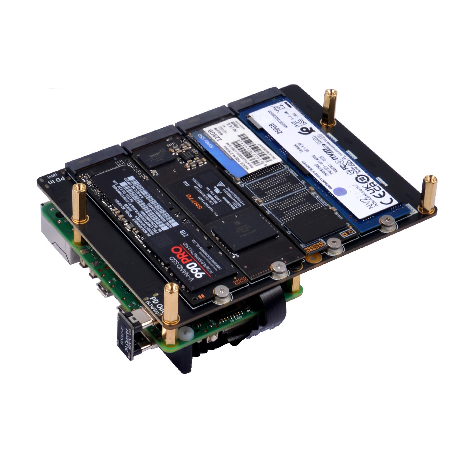 値下げ Mate 16GB Win11 NVMe 快適! Office2021 値下げ Mate 16GB Win11 NVMe 快適! Office2021